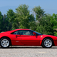 Image for article titled Criminal Mastermind Steals Ferrari 288 GTO On Test Drive